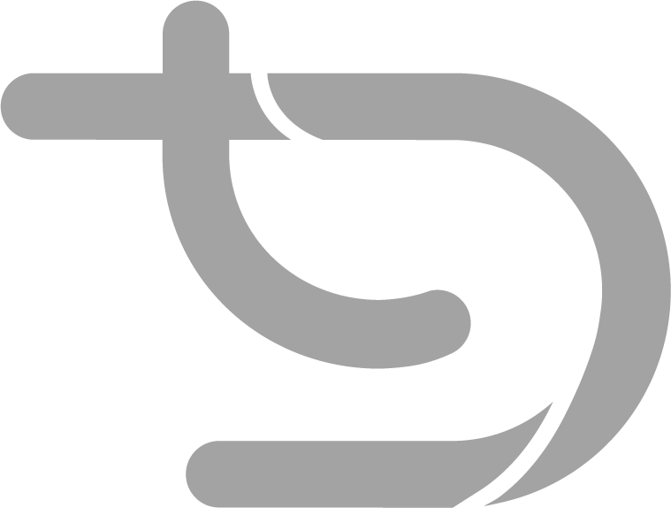 Digitact_Icon_FullColor-pure-black-custom-color
