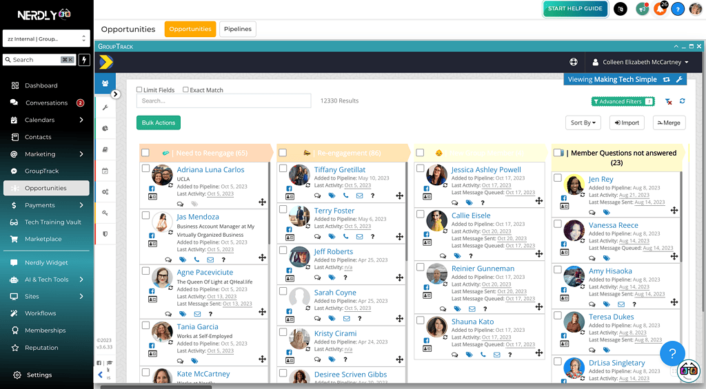Screenshot-2023-10-24-at-10.27.47-AM-1-1024x566