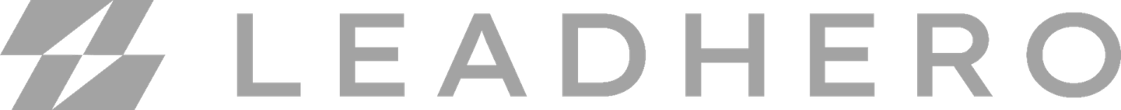 lead-hero-logo-WfuVvrM6-pure-black-custom-color