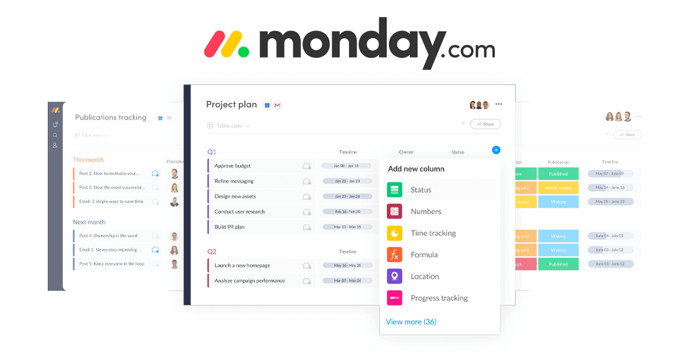 monday-review-bubble